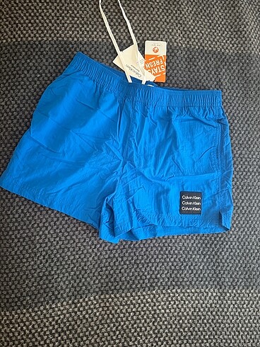 Calvin Klein Calvin Klein şort