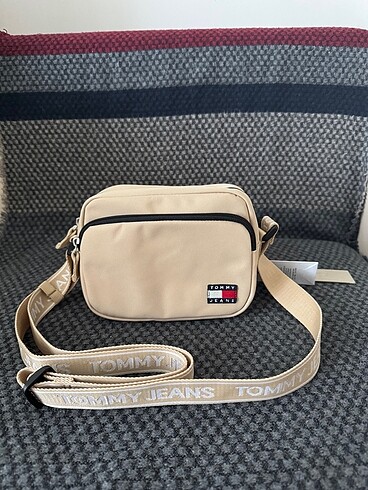 Tommy jeans çanta