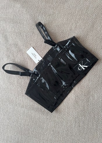 Calvin klein - Görsel 2