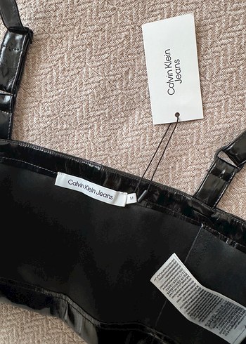 Calvin klein - Görsel 5