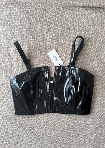 Calvin klein - Görsel 4