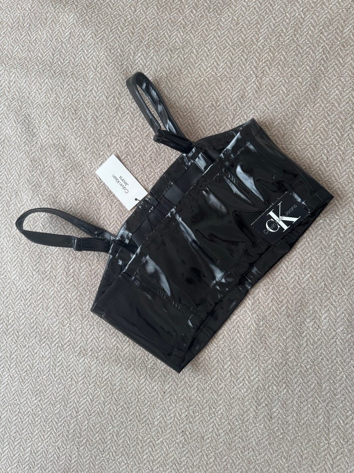 Calvin klein - Görsel 2