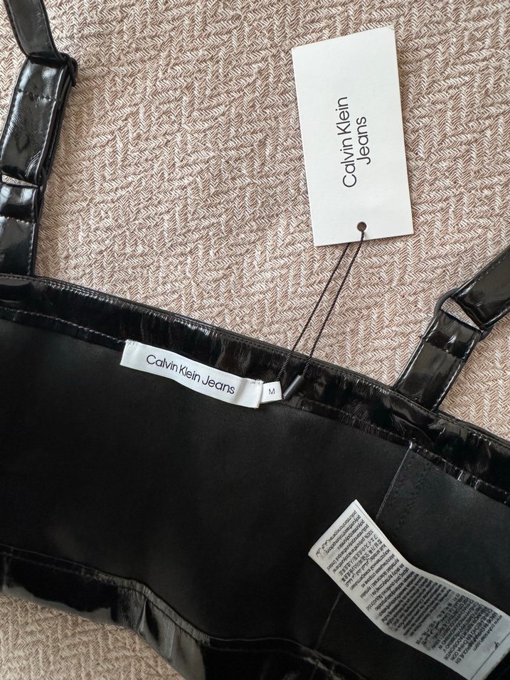 Calvin klein - Görsel 5