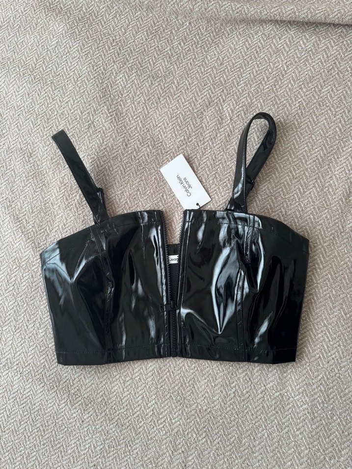 Calvin klein - Görsel 4