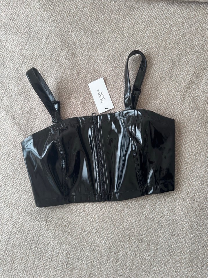 Calvin klein - Görsel 3