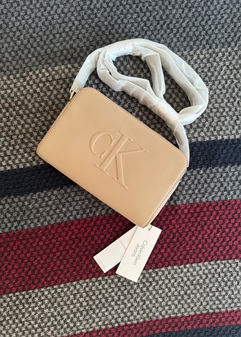 Calvin klein çanta