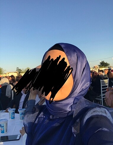 m Beden BİRGÜL BEKTAŞ ABİYE