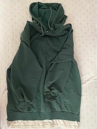 LC Waikiki LCW SWEATSHİRT