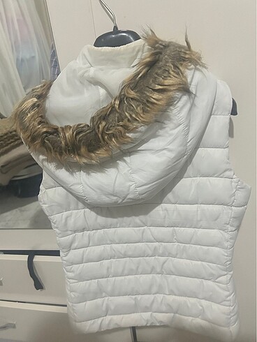xs Beden Loft yelek