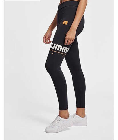Hummel tayt