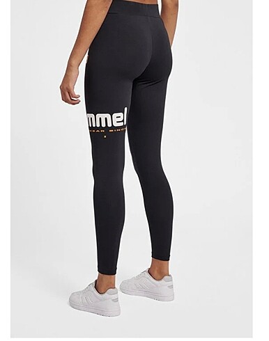Hummel Hummel tayt