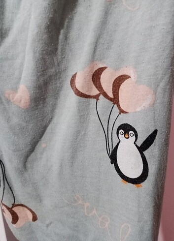 Pijama 