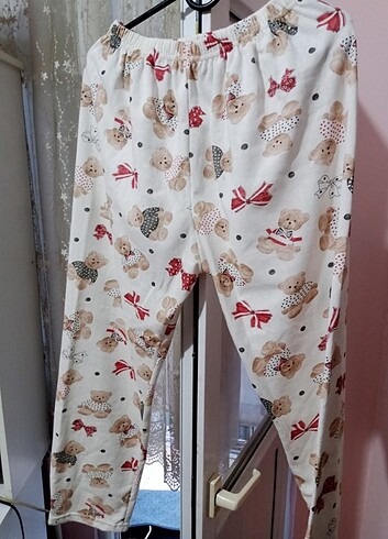 Pijama 