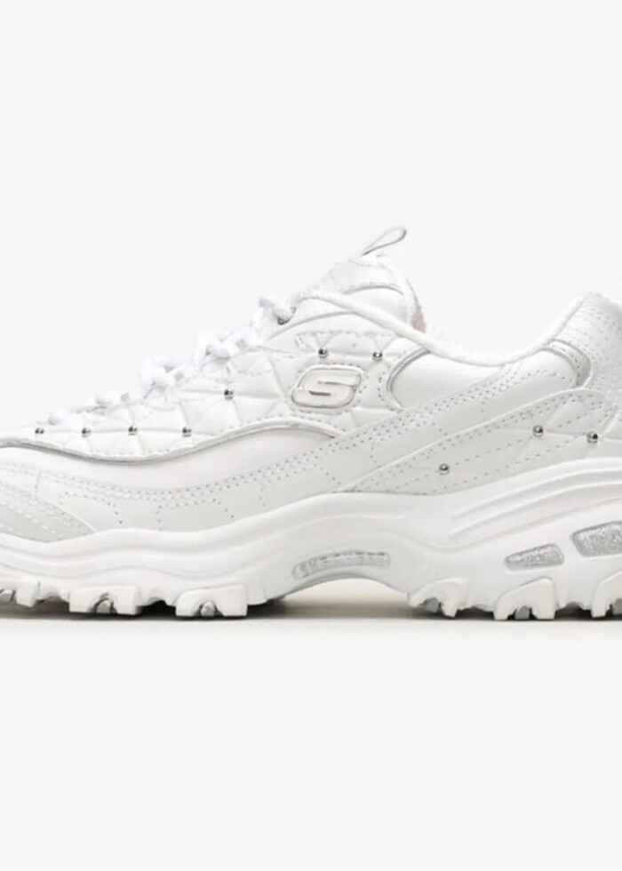 Orijinal Skechers - Görsel 2