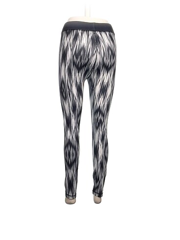 Vintage Love Tayt / Spor taytı %70 İndirimli. - Görsel 3