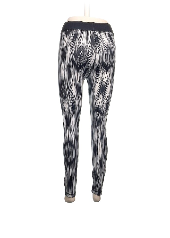 Vintage Love Tayt / Spor taytı %70 İndirimli. - Görsel 3