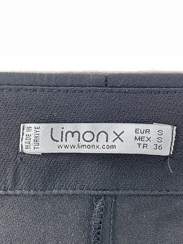 Vintage Love Düz Kesim %70 İndirimli. - Görsel 4