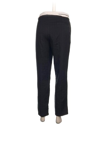 Vintage Love Düz Kesim %70 İndirimli. - Görsel 3