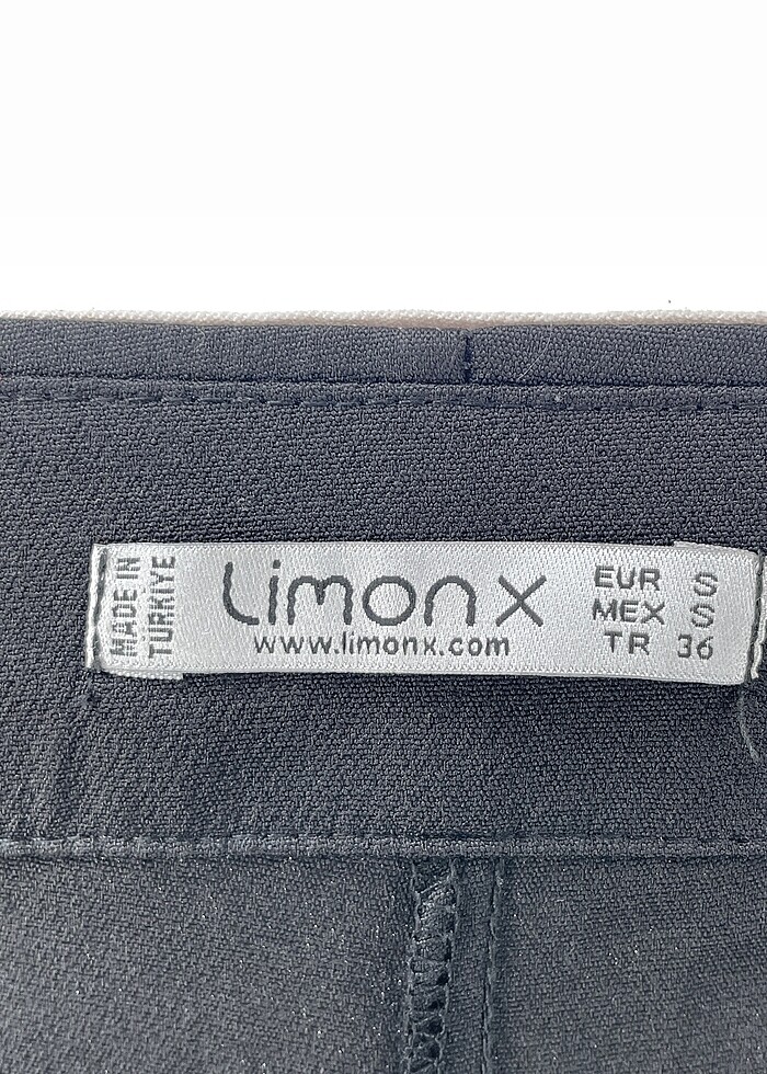 Vintage Love Düz Kesim %70 İndirimli. - Görsel 4