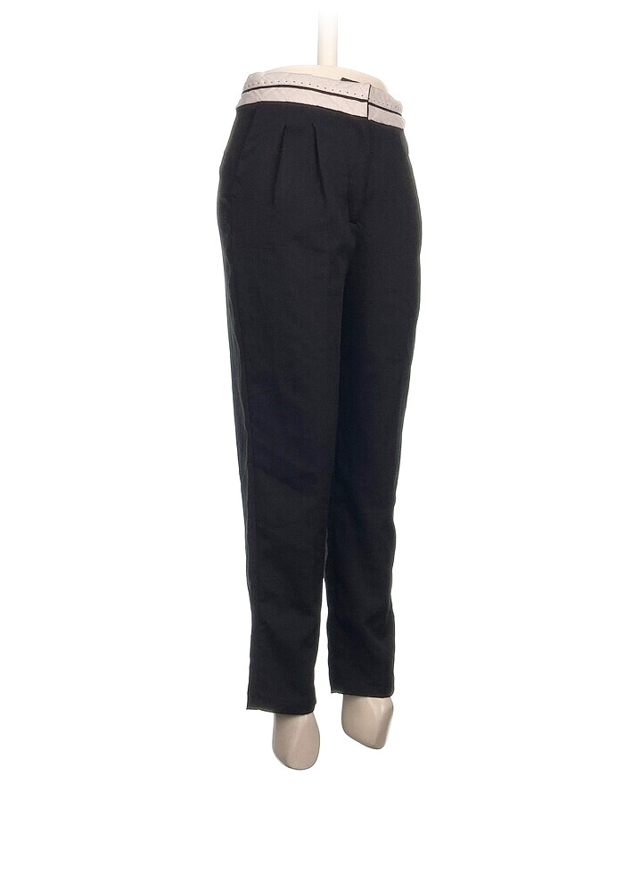 Vintage Love Düz Kesim %70 İndirimli. - Görsel 2