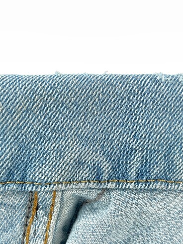 Vintage Love Kot Ceket %70 İndirimli. - Görsel 4