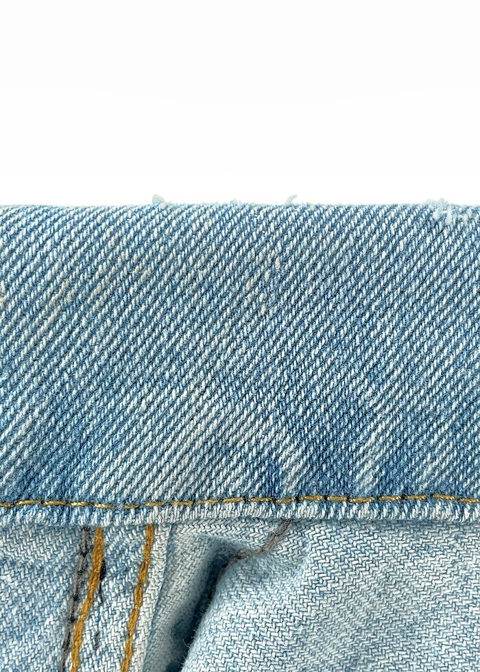 Vintage Love Kot Ceket %70 İndirimli. - Görsel 4