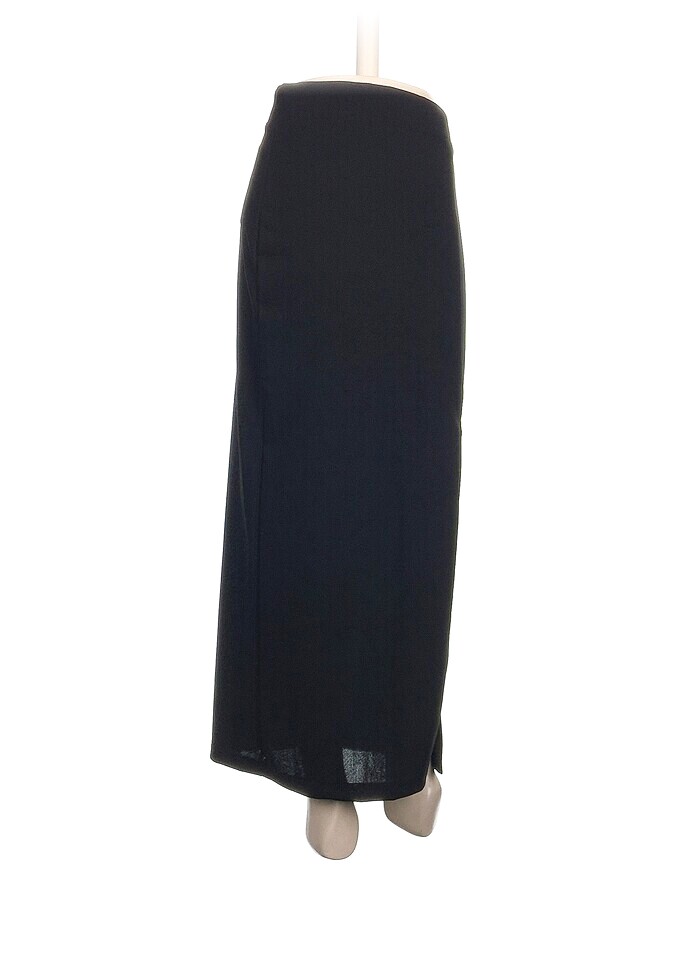 Vintage Love Uzun Etek %70 İndirimli. - Görsel 2