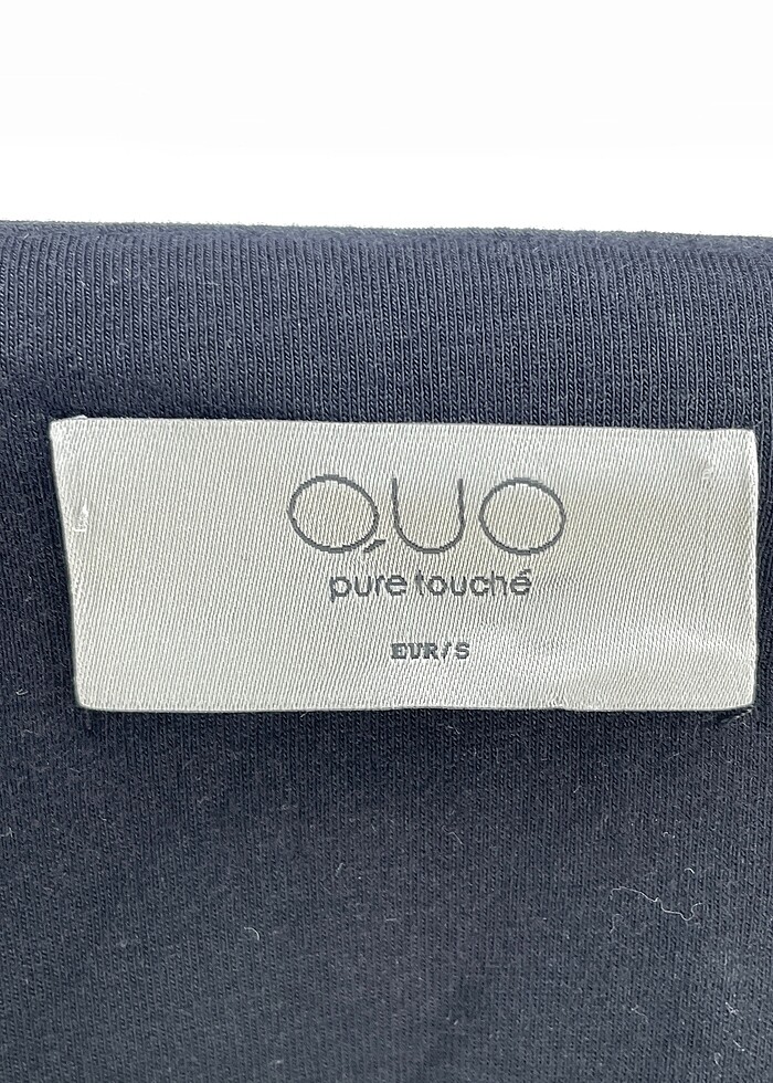 Vintage Love Bluz %70 İndirimli. - Görsel 4