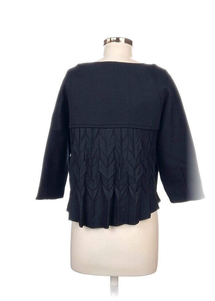 Vintage Love Bluz %70 İndirimli. - Görsel 3