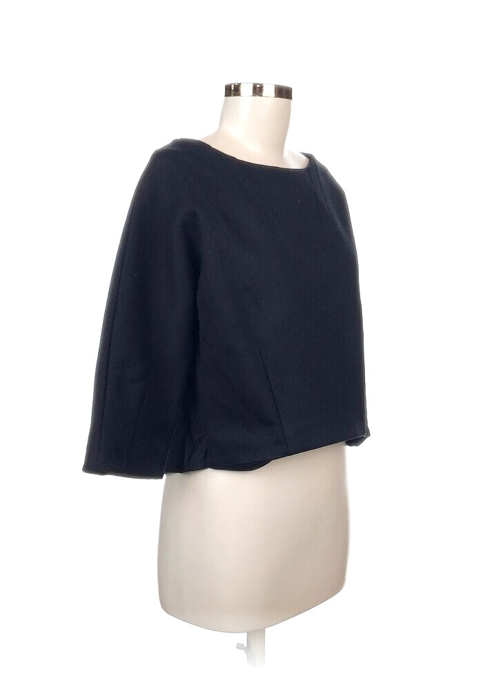 Vintage Love Bluz %70 İndirimli. - Görsel 2