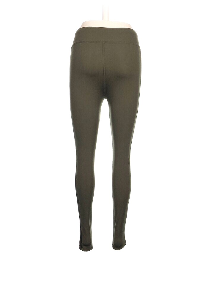 Penti Tayt / Spor taytı %70 İndirimli. - Görsel 3