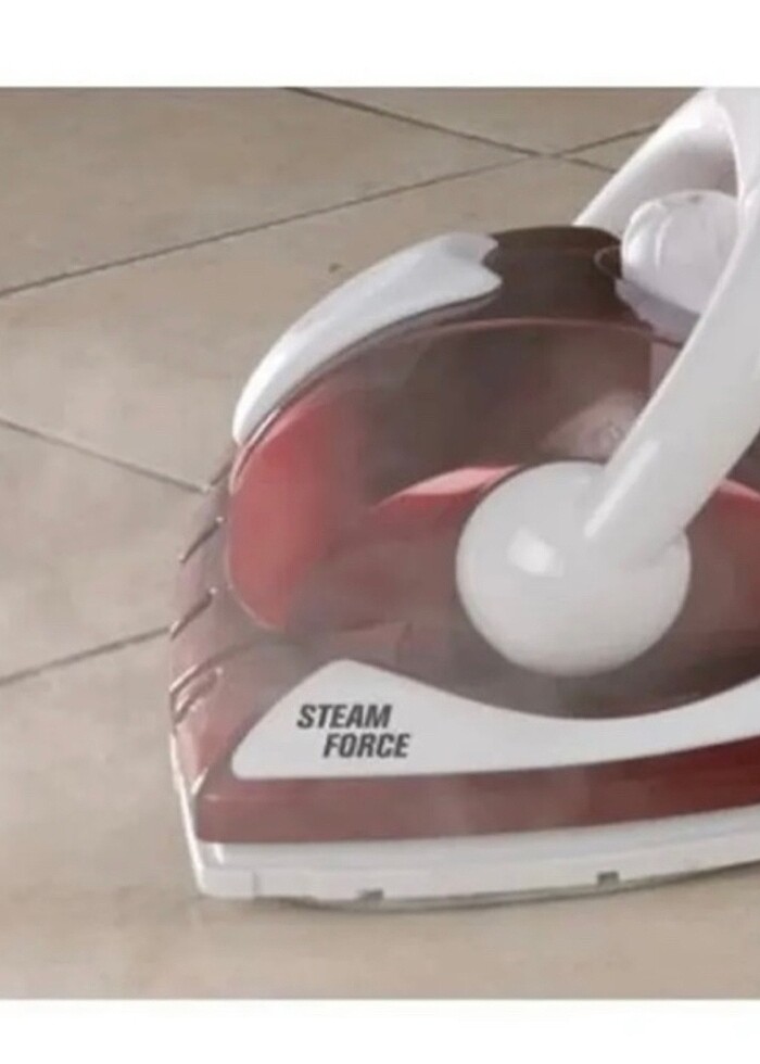 Buharlı Mob vileda - Görsel 2