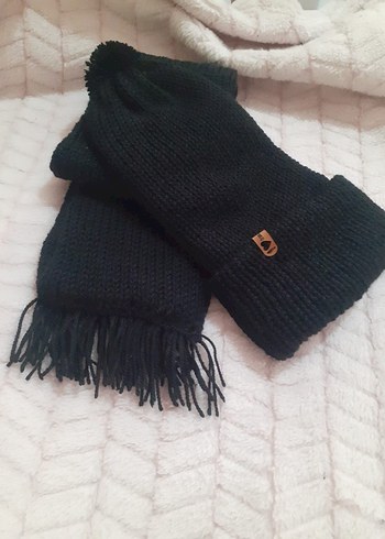 Diğer 12+ Yaş, > 23 cm