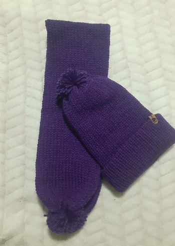 Diğer 12+ Yaş, > 23 cm