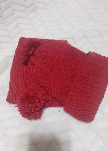 Diğer 12+ Yaş, > 23 cm