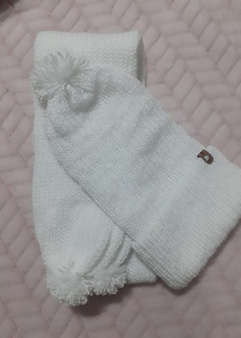 Diğer 12+ Yaş, > 23 cm