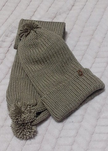 Diğer 12+ Yaş, > 23 cm