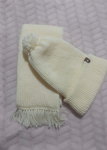 Diğer 12+ Yaş, > 23 cm