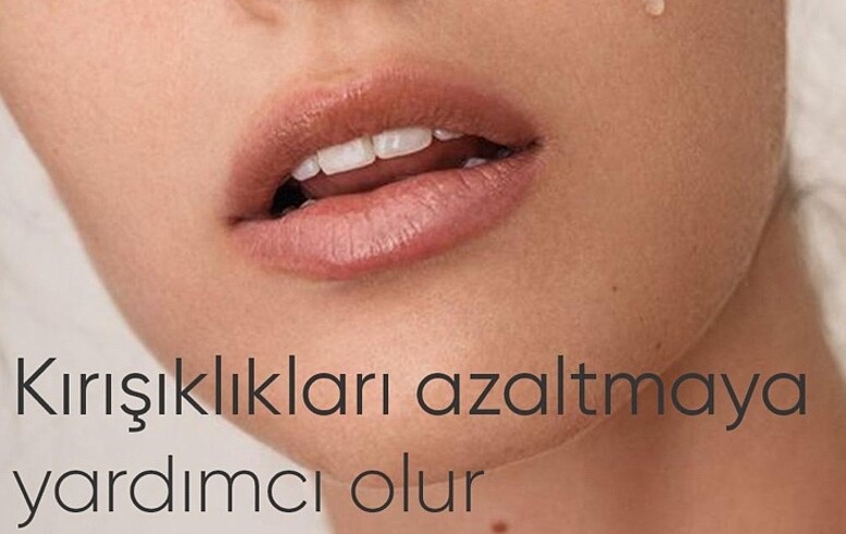 Beden Leke Karşıtı ve Aydınlatıcı C Vitamini Serum