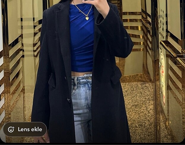 Diğer Siyah kaban tertemiz