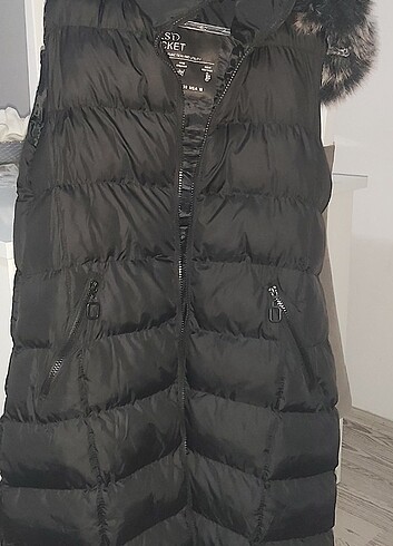 Diğer Şişme Yelek