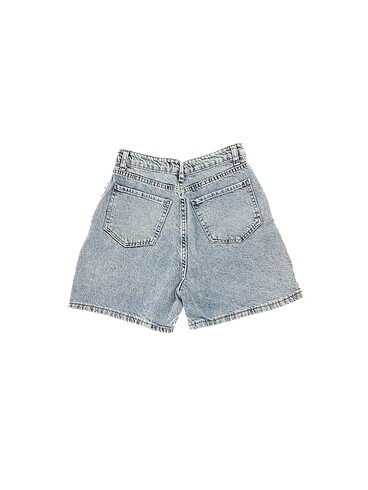 Vintage Love Diğer Jean / Kot Şort %70 İndirimli.