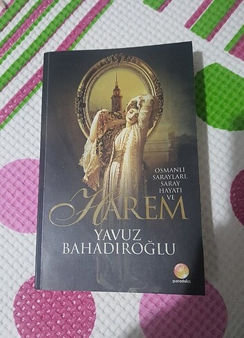 Harem