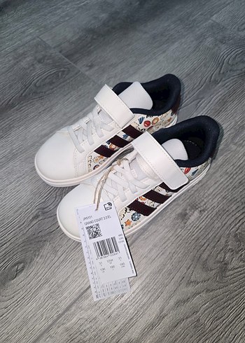 Adidas 31