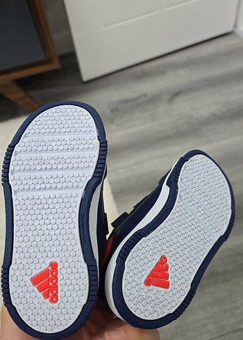 spor ayakkabı - Görsel 2