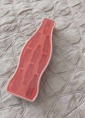 Buz kalıbı - Görsel 2