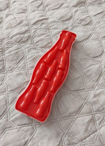 Buz kalıbı - Görsel 3