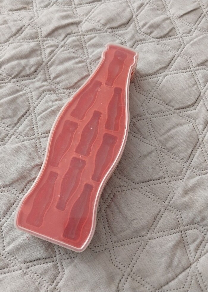 Buz kalıbı - Görsel 2