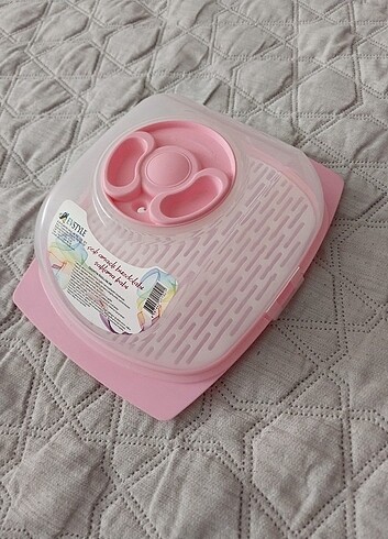 Peynir kutusu - Görsel 3