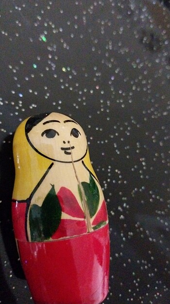 Matruşka - Görsel 4